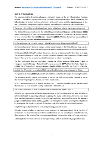 Railways-Summary-Units-0-and-1.pdf