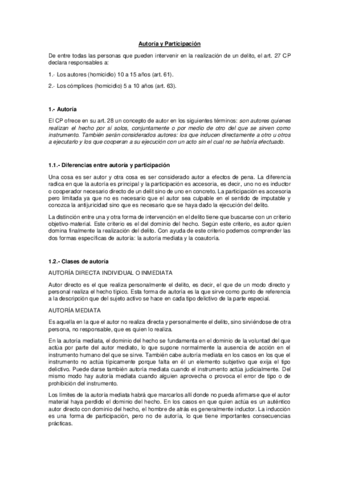 Tema-9.pdf