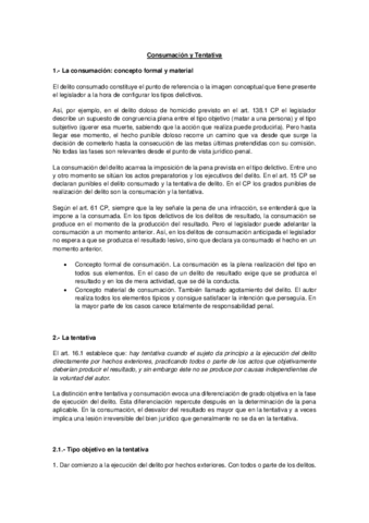 Tema-8.pdf
