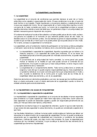 Tema-7.pdf