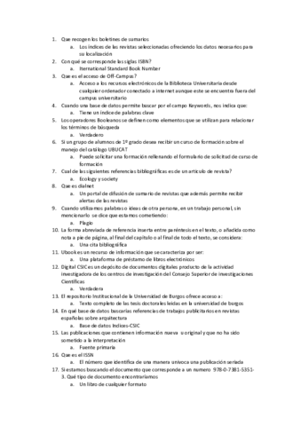 Examen-biblioteca.pdf