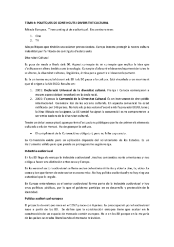 politiques-de-comunicacio.pdf