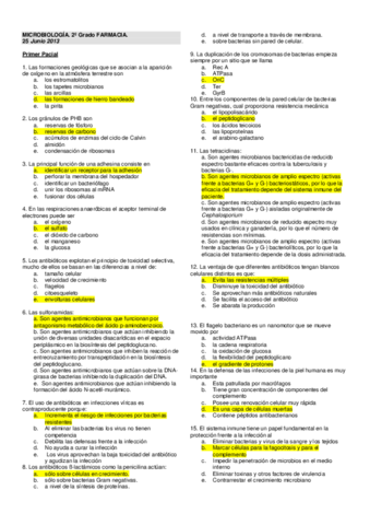 129549_FARMACIA MICROBILOGÍA EXAMEN_JUNIO_2013_CON RESPUESTAS.pdf