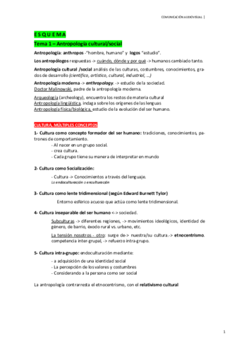 ESQUEMA-Antropologia.pdf