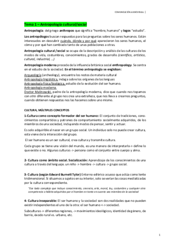 Antropologia.pdf