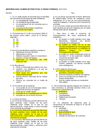 129551_Examen_prácticas_Microbiología_2_FARMACIA.pdf