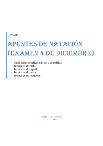 Apuntes-Examen-Parcial-de-Natacion.pdf