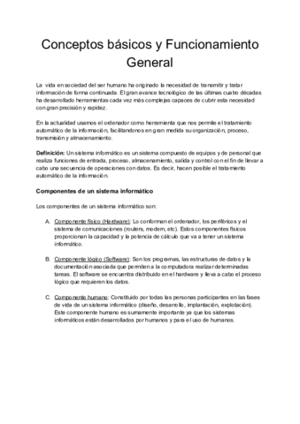 1-Los-Sistemas-Informaticos.pdf