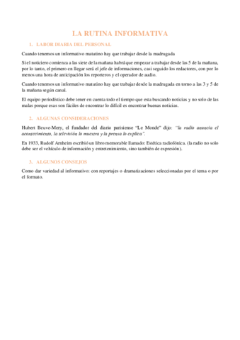 TEMA 6 La-rutina-informativa.pdf
