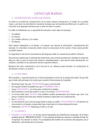 TEMA 6 Lenguaje-Radial.pdf