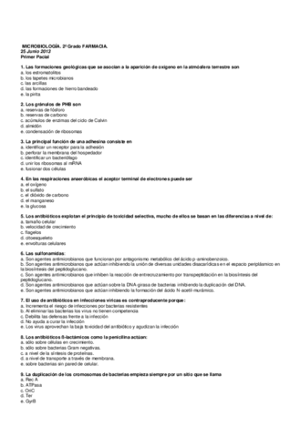 Examen 2013 sin resolver.pdf