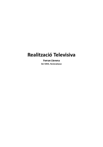 APUNTS-REALITZACIO-TELEVISIVA.pdf
