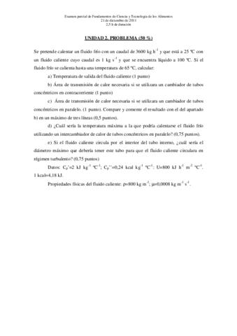 Ejemplo-segundo-parcial-III.pdf