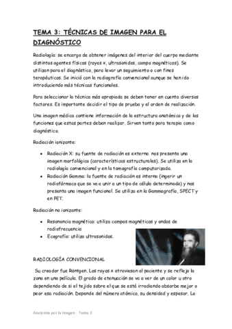 tema-3.pdf