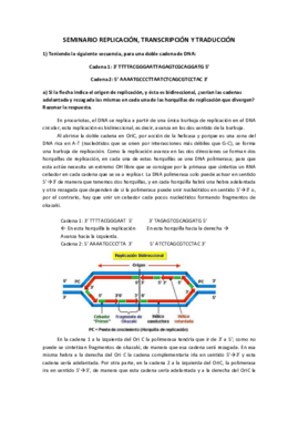 seminario biolomolo.pdf