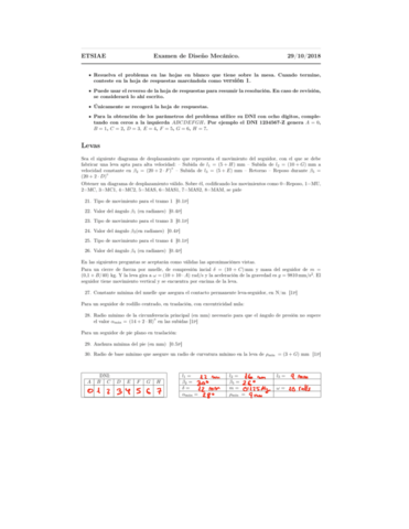 Examen-Octubre-2018-parte-levas.pdf