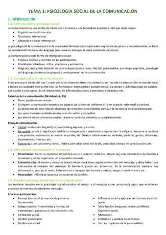 TEMA-1.pdf