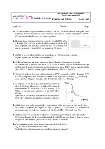 wuolah-2010_Junio_Examen.pdf