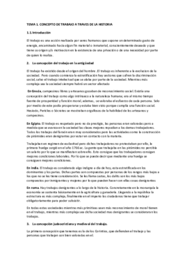 TEMA 1 de historia.pdf