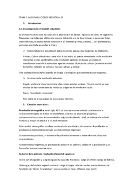 TEMA 2 apuntes pasados.pdf