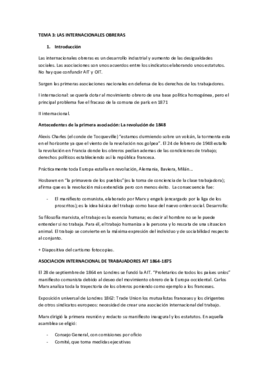 TEMA 3 las internacionales obreras.pdf