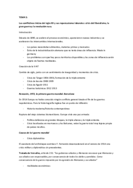 TEMA 5.pdf