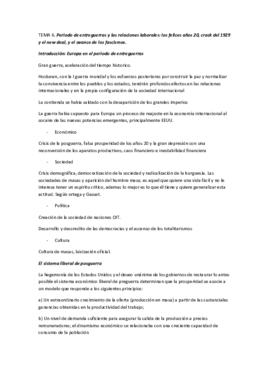 TEMA 6.pdf