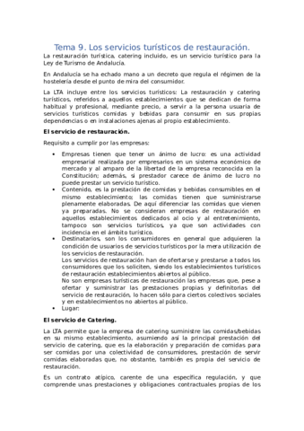 Tema-9.pdf