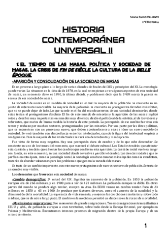 Contemporanea-II.pdf