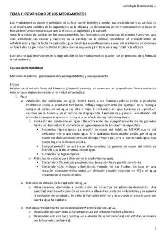 Apuntes-tecnologia-farmaceutica-III.pdf