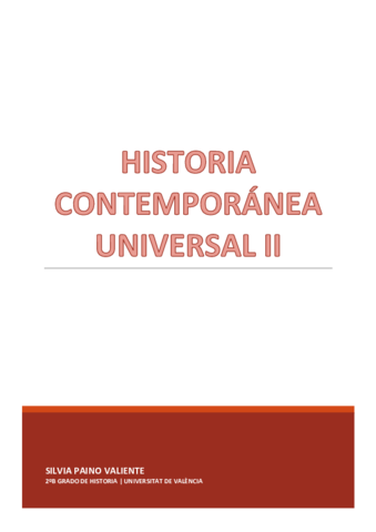 HISTORIA-CONTEMPORANEA-UNIVERSAL-II.pdf