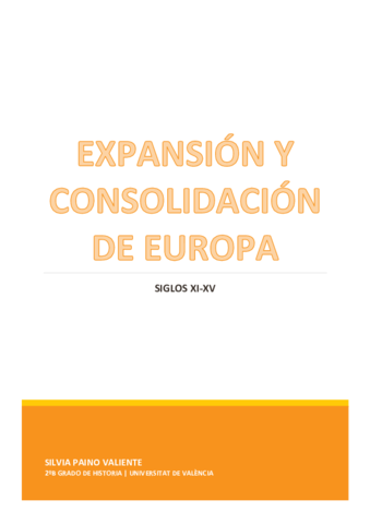 Expansion-y-consolidacion-de-Europa-.pdf