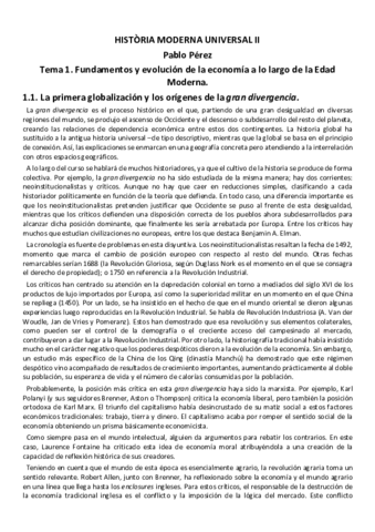 HISTOIRIA-MODERNA-UNIVERSAL-II-Guillem-Trad.pdf