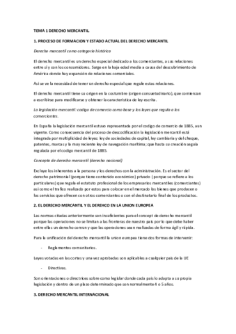 TEMA 1 DERECHO MERCANTIL.pdf