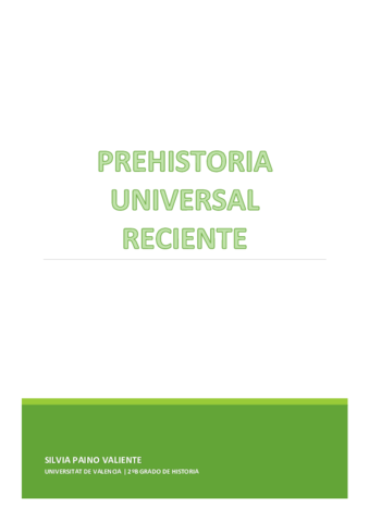 PREHISTORIA-RECIENTE-APUNTES.pdf