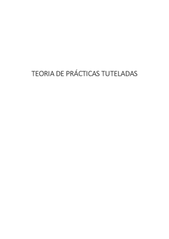 Teoria-de-practicas-tuteladas.pdf