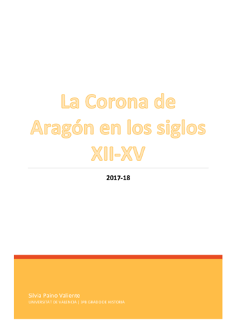 TEMAS-1-3-CORONA-DE-ARAGON-bueno.pdf