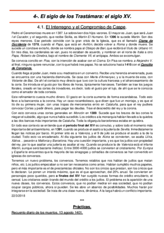TEMA-CUATRO-CORONA-DE-ARAGON.pdf