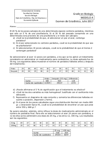 Examen-Julio-Resuelto.pdf