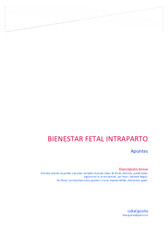 Apuntes-Bienestar-fetal-intraparto.pdf