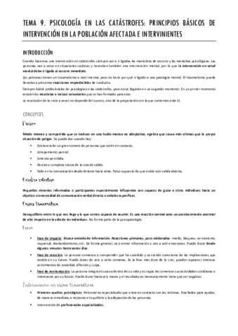 AMV-TEMA-9.pdf