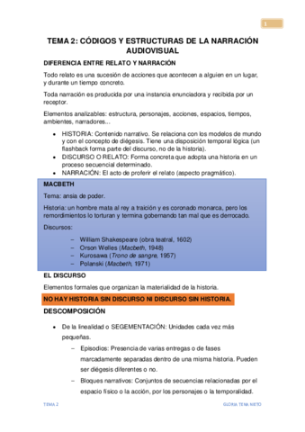Miniatura del documento TEMA-2.pdf