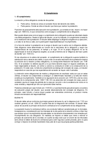 Tema-9.pdf