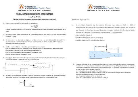 wuolah-Examen Física del grado en C.A.pdf