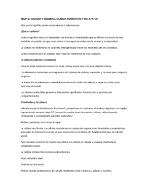 TEMA 2.pdf