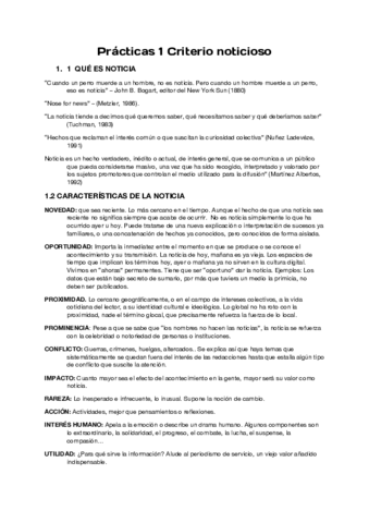 Generos-de-la-informacion-practicas.pdf