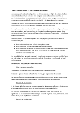 TEMA 7 LOS METODOS DE LA INVESTIGACION SOCIOLOGICA.pdf