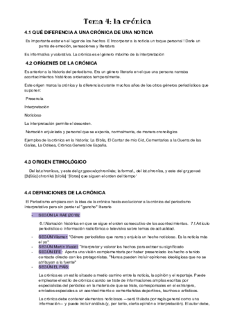 Tema-4-Generos-informativos.pdf