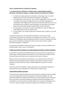 TEMA 3.pdf
