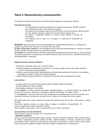 Tema-3.pdf